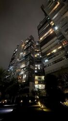 Thomson Three (D20), Apartment #557991791
